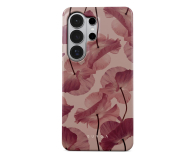 Burga Tender Kiss Tough Magnetic Case do Samsung Galaxy S26 Ultra - 1522438 - zdjęcie 1